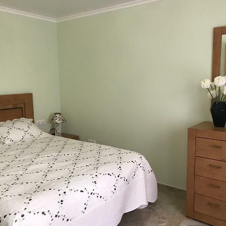 Doctor Oloriz,31,9 Apartman Valencia Kültér fotó