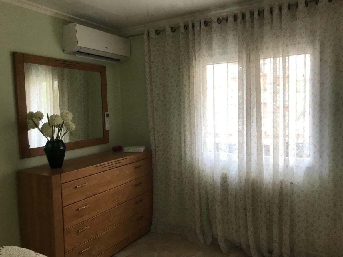 Doctor Oloriz,31,9 Apartman Valencia Kültér fotó