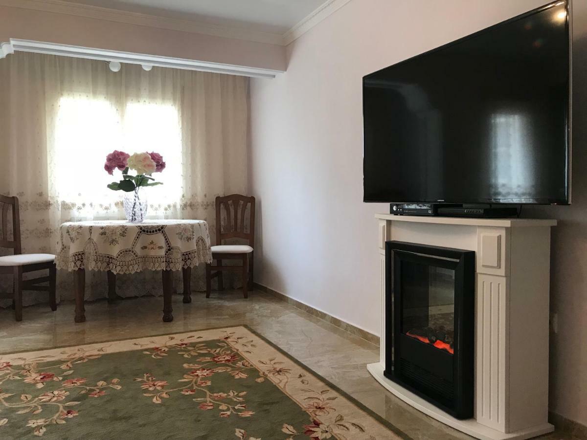 Doctor Oloriz,31,9 Apartman Valencia Kültér fotó