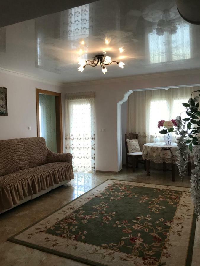 Doctor Oloriz,31,9 Apartman Valencia Kültér fotó