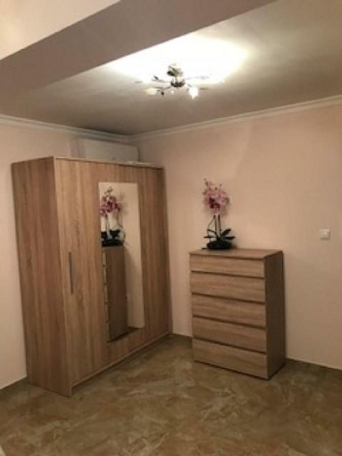 Doctor Oloriz,31,9 Apartman Valencia Kültér fotó